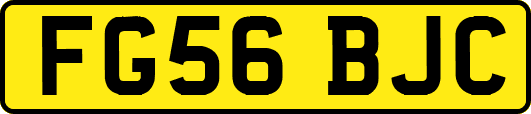 FG56BJC