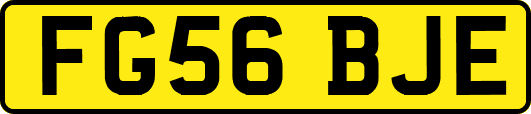 FG56BJE