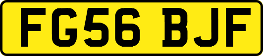 FG56BJF