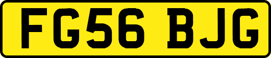 FG56BJG
