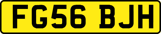 FG56BJH