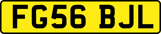 FG56BJL