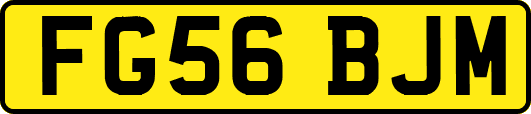 FG56BJM