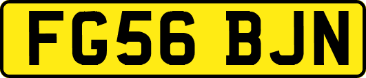 FG56BJN