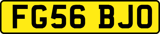 FG56BJO