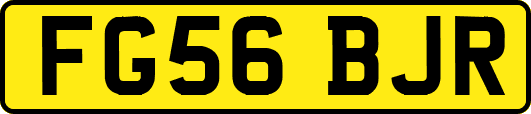 FG56BJR
