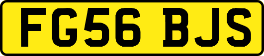 FG56BJS