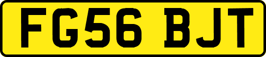FG56BJT