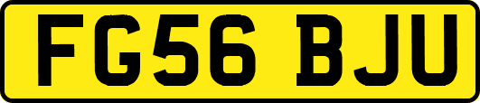 FG56BJU