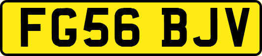 FG56BJV
