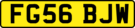 FG56BJW