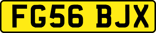 FG56BJX