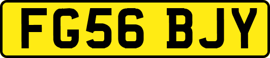 FG56BJY