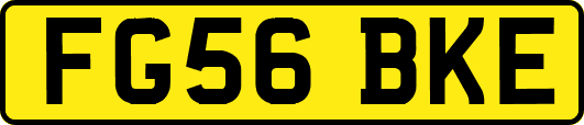 FG56BKE