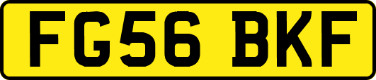 FG56BKF