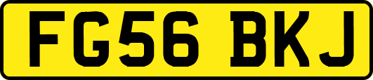 FG56BKJ