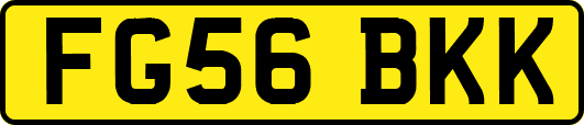 FG56BKK