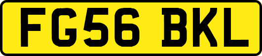 FG56BKL