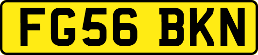 FG56BKN