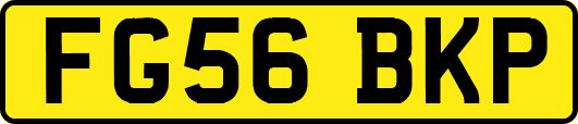 FG56BKP