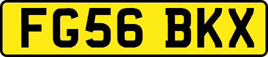 FG56BKX