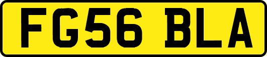 FG56BLA