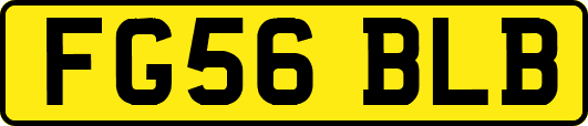 FG56BLB