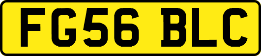 FG56BLC