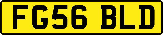 FG56BLD