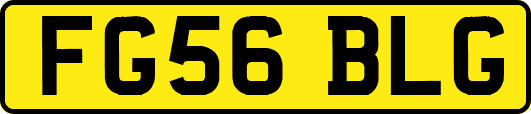 FG56BLG