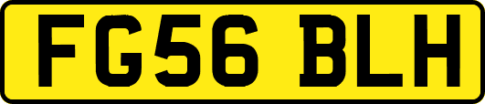 FG56BLH