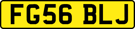 FG56BLJ