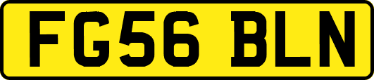 FG56BLN