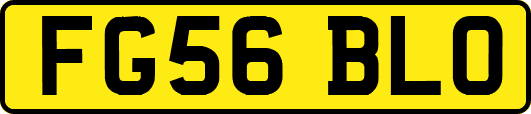 FG56BLO