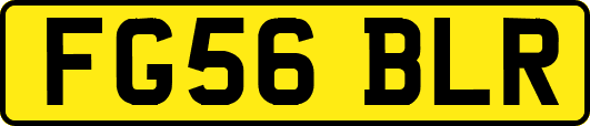 FG56BLR