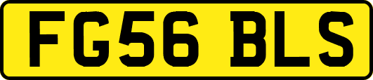 FG56BLS