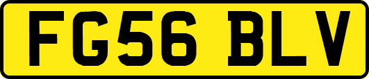 FG56BLV