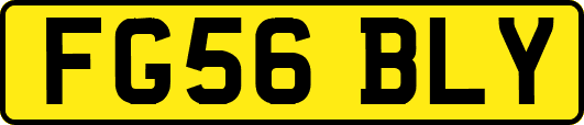 FG56BLY