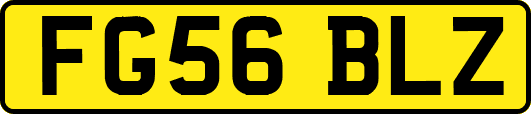 FG56BLZ