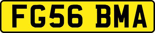FG56BMA
