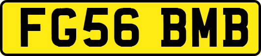 FG56BMB