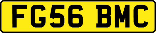FG56BMC