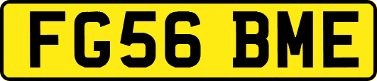 FG56BME