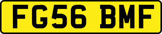 FG56BMF