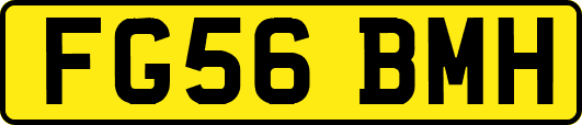 FG56BMH