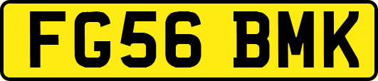 FG56BMK
