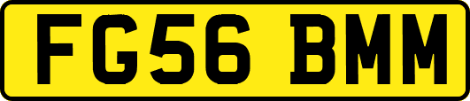 FG56BMM