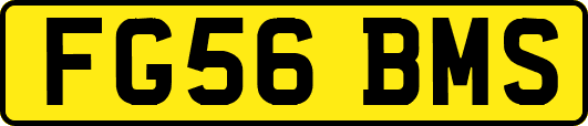 FG56BMS