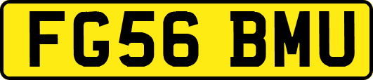 FG56BMU