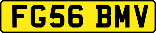 FG56BMV
